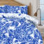Polyester Bedding-131209638