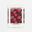 «Holiday Flower Market I», reproduction sur toile-552647870-552647875