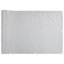 Cathaline Fabric Balcony Privacy Screen-763925375-763925373