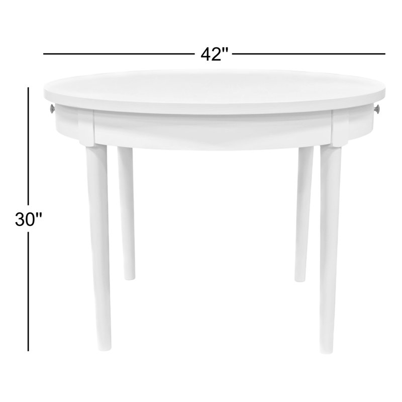 Table de salle à manger Gracie