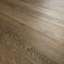 Plancher de vinyle rigide de luxe à noyau rigide 9 po x 48 po 8MM Grovehaven Stormhaven Grovehaven-128870585