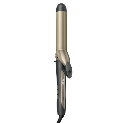 Conair Infinitipro 1¼" Tourmaline Ceramic Curling Iron