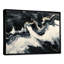 Art moderne sur toile en marbre-134501443-134501441-134501440