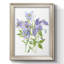 Columbine vaporisateur I - imprimé-1489099521