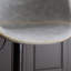 Adjustable Swivel Bar Stools-1687792510