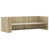 Sonoma Oak is out of stock