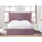 Shelton Upholstered Bed Frame-312702940-312702933