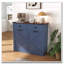 Armoire de tri de lessive, poubelle basculante-1780325394