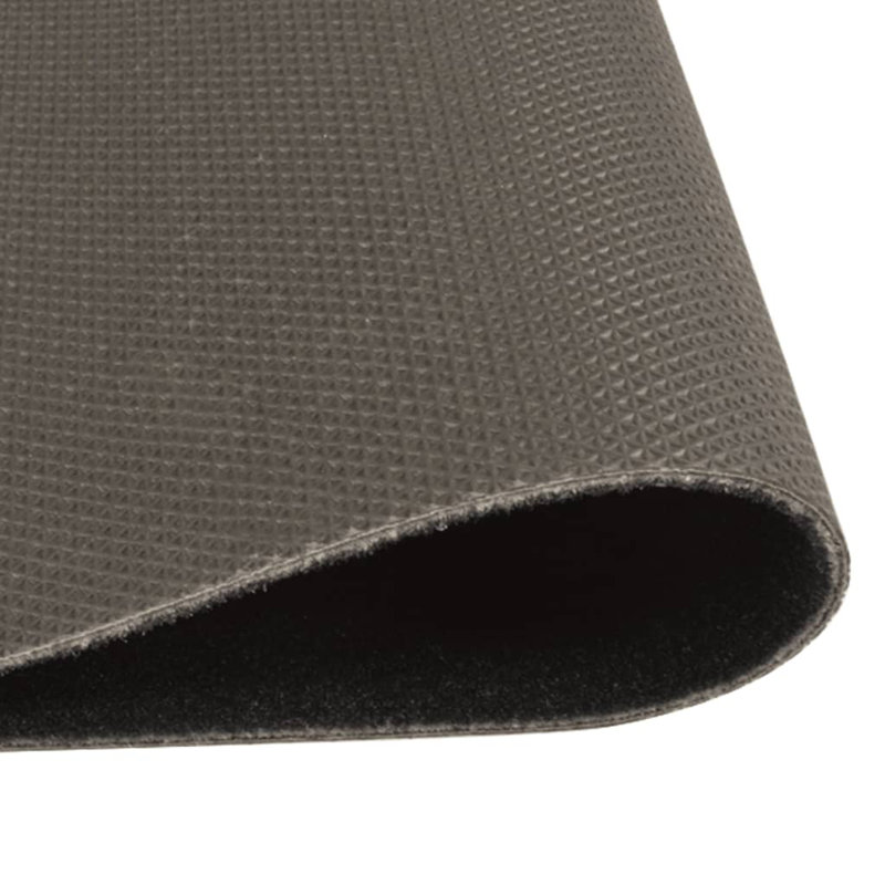Shenorock Kitchen Mat, Rectangular W60 x L180 cm