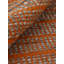 Lara Striped Hand Woven Area Rug-55920593