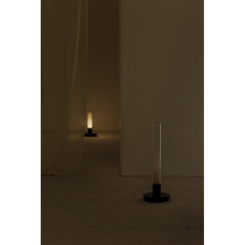 Sylvestrina Lamp