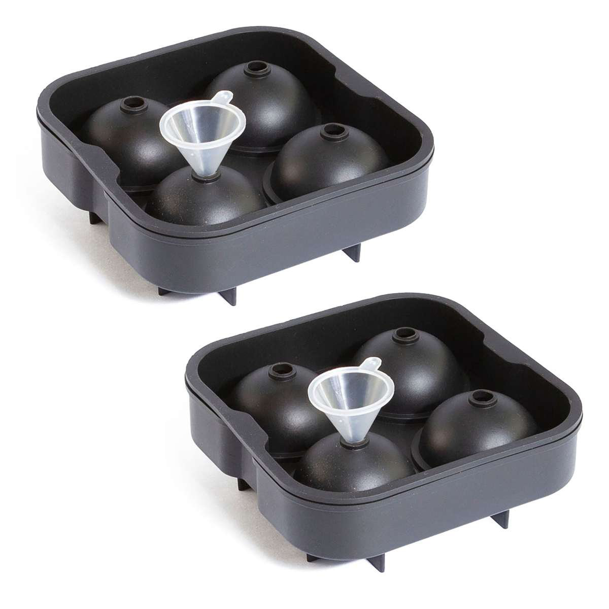 https://assets.wfcdn.com/im/79124106/compr-r85/2518/251802831/demerick-silicone-ice-cube-tray.jpg