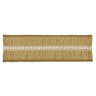Camden Braid