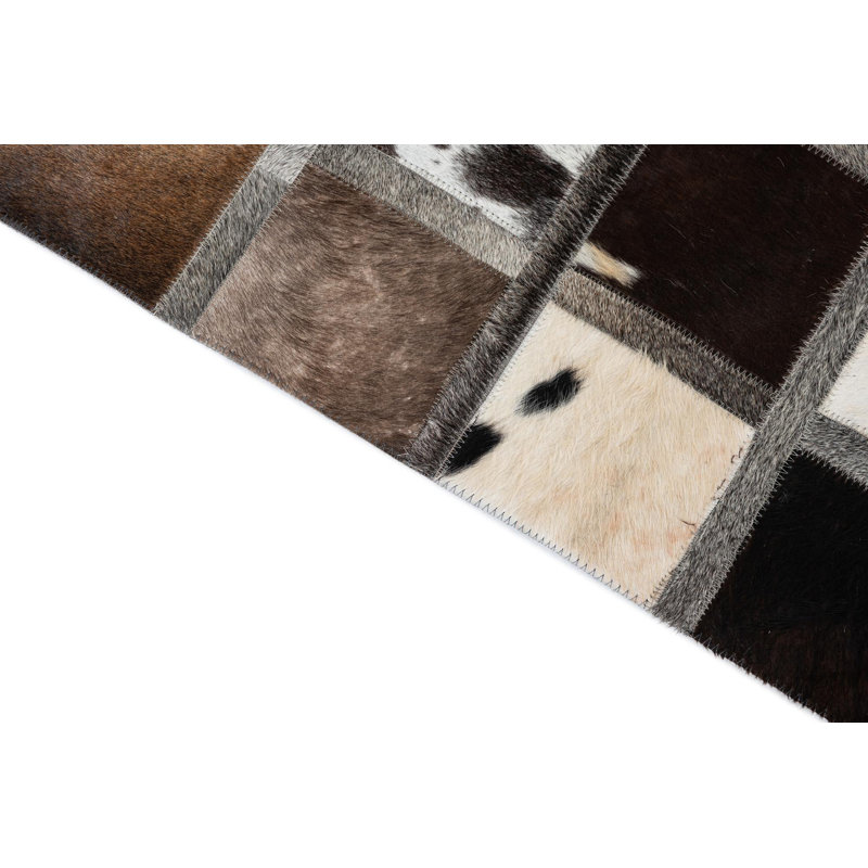 Orlowski Multi Rug