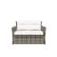 Madore 4 - Person Patio Conversation Set with Cushions-455867006