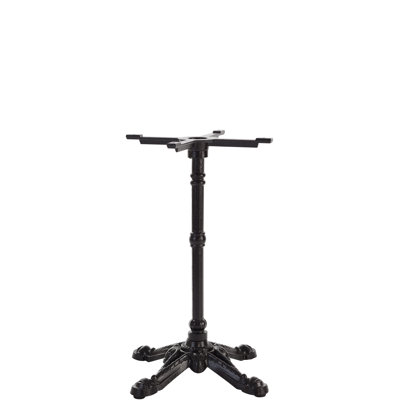 Hofmeister Table Base
