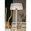 Artix Electric Hanging Patio Heater-1441557085