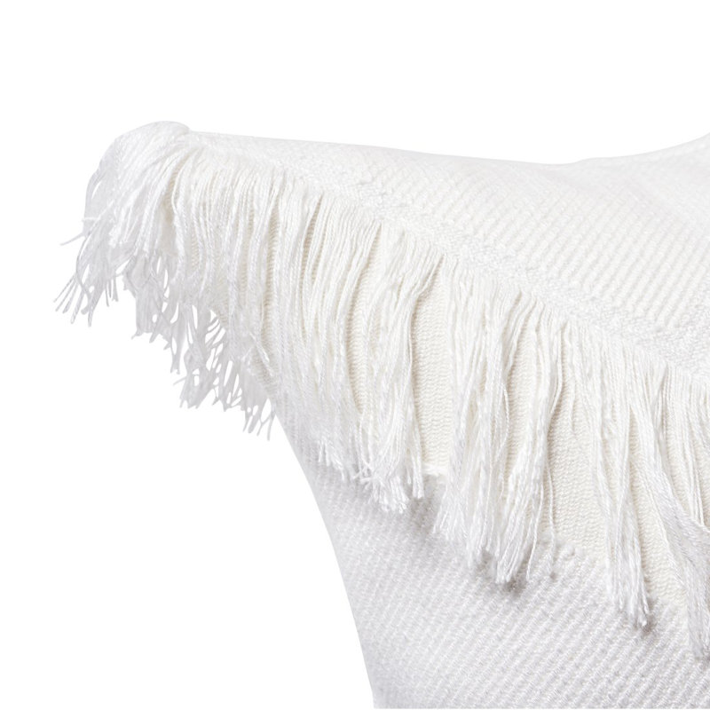 Coussin Sonora, 22 po x 22 po