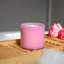 Duchess Peony Scented Jar Candle-38053139