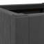 Garden Planter Patio Outdoor Flower Pot Herb Planter Pot Flower Box PP-1480192356
