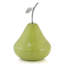 Annebeth Pera Blanco poire-1651006564-1700150362