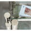 Ensemble de tables basses Modern-324742130