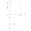 Akari 2 - Light LED Chandelier-64113312
