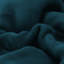 Sherpa Fleece Fur Thick Reversible Blanket Throw-119206504-121534466