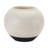 Athenis Ceramic Table Vase-88504044