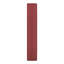 Linge de table Ailiyah-741628100-741652703
