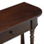 Console Trexm-47007035