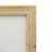 Set Of 2 Bird Framed Print