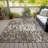 Aleighna Area Rug with Non-Slip Backing-2031048577