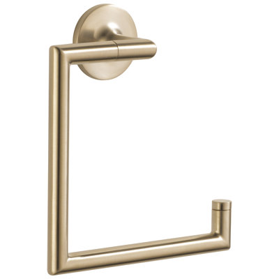 Odin® Towel Ring