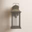 Lanterne murale d'extérieur à 1 ampoule Sereia-499096713-499096714