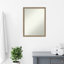 Miroir mural Merima-172241244-172241247