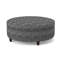 Repose-pieds rond 38 po Duke-41242288-96915472