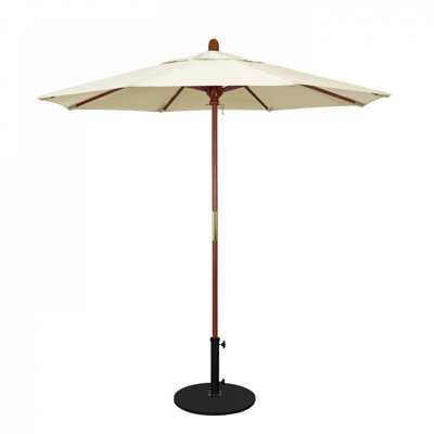 Manford 7.5' Umbrella