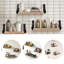 Floating Shelf