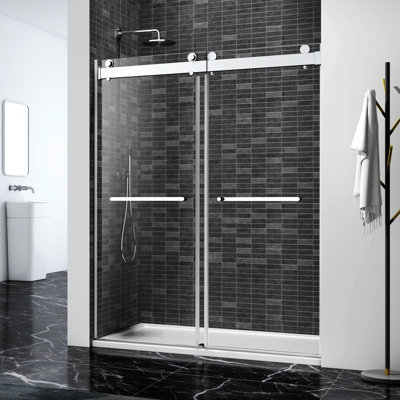 79.00 - W x 4.00 H Door with