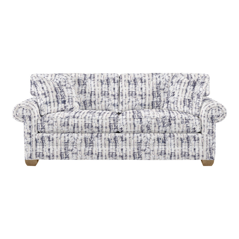 Main Street Sofa, Hampton, Ozark Marina