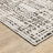 Gwern Geometric Indoor Rug-804942284