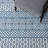 Belmont Performance Geometric Rug-379416458
