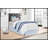 Full Headboard-16326447-16326444