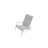 Beach Chair-19510313-48935120