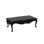 Emperador Coffee Table