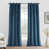 Dark Blue selected