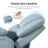 Allendale Chair-100721251