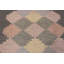 One-of-a-Kind 10'2" X 14' Flatweave Area Rug