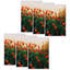 Cadre photo en métal Reckley, cadres photo en aluminium pour fixation sur table et au mur-959333150-959333146-959333147